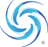 [[logo]]
